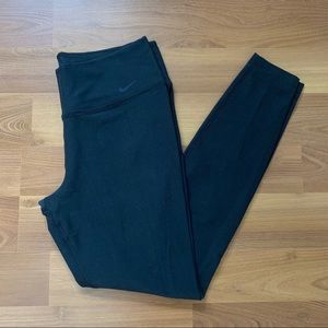 Nike Dri-Fit leggings